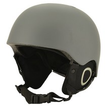 보드 헬멧 스키 스노우보드 안전 문 쉘 와 크기 눈 스포츠 안전 스노우, 푸른, m