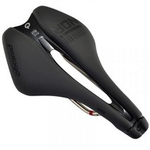 Prologo Dimension NDR Tirox Rail Road MTB 철인 3종 경기 안장