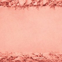 [NEW] 페리페라 맑게 물든 선샤인 치크 (도토리컬렉션 NEW COLOR), 02 밀크티한잔해