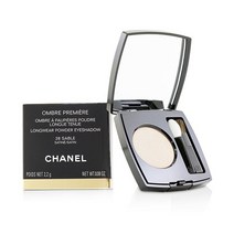샤넬 옹브레 프리미에르 롱웨어 파우더 아이섀도 28 SABLE, 1개, 단일제품