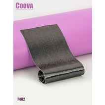 탄소 섬유 매트 천 카본 원단 f211 coova 3k yellow kevlar ampcarbon fiber cloth twill tela fibra de carbono 직물