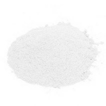 마타바 기능성첨가물-나이아신아마이드(분말) (diy재료), 100g