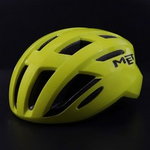 자전거헬멧 대형 빅사이즈 전동 킥보드 만난 Trenta 도로 자전거 헬멧 전문 경쟁 MTB 에어로 남자 여자 초, 14 M-5_01 M 54-61cm