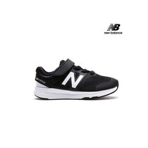 A뉴발란스키즈 뉴발아동화 KXPREMBI