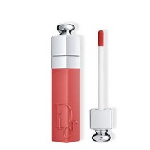 NEW 디올 어딕트 립 틴트 NEW Dior Addict Lip Tint, 251 내추럴 피치