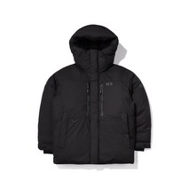 K2 케이투 코볼드 KOBOLD _Black KMW22507Z1 KMW22507