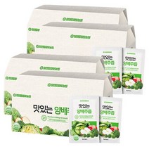 맛있는 양배추즙 사과 브로콜리 양배추사과즙 120포, 상세페이지 참조, 상세페이지 참조, 상세페이지 참조