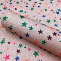 A5 반짝이는 인조 가죽 패브릭 합성 시트 20x15cm 바느질 보우 가방 브로치 소파 자동차 DIY 핸드메이드 재료, 19 19