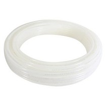 태백금속 XL부속 XL파이프 20A 공칭25 x100M