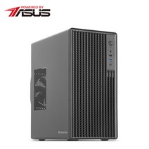 가성비 올라운더 (R5-5600G / 16G)