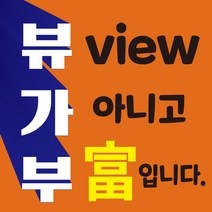 무선카드단말기 개인사업자카드결제기 카드리더기 휴대용카드단말기 무선카드체크기 신용카드단말기 카드결제기 카드체크기 LC7311S