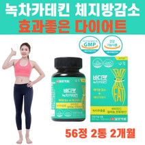 식약처인증 다이어트 보조제 체지방 감소 카테킨 녹차 카데킨 일양약품 복부지방 내장지방 분해 효과 효능 탄수화물 체지방 차단제 컷팅제 단기 한달 단기간 3주 다이어트 영양제