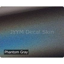 FE 55 1.8 데칼 스킨 비닐 랩 필름 렌즈 바디 보호 스티커 프로텍터 코트 소니 55mm ZA SEL55F18Z, 24 Style 24