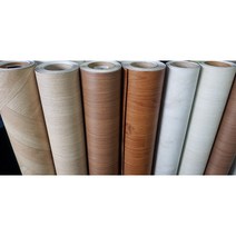 바닥용 인테리어시트지 셀프인테리어용 바닥보수용 시트지 1m 단위로 재단 판매, LF008