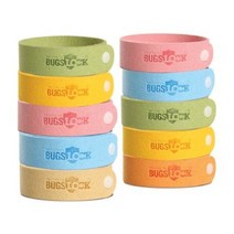 아로마오일 방향밴드 랜덤발송, 8g, 15개