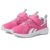 Reebok Kids Durable XT Alt (Little Kid)