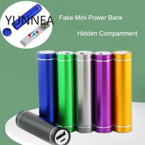 소형금고 가정용 미니 스마트 개인 대형 책 카운터 내화 금고 돈통 비상금 지문인식 사무용 보조베터리 미, 01 1pc Random colors