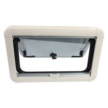 캠핑카창문 캠핑카윈도우 카라반창문 DIY 둥근 사이드 윈도우 캠핑카 사이드 윈도우, h450 w500
