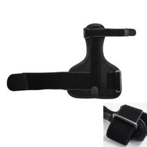 엄지 손가락 보호대 손목보호대 무릎통증 스포츠의류 손목통증 통풍 종아리마사지기 스포츠보호용품 테니스엘보 도수치료