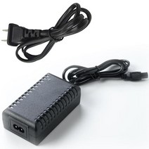 전동스케이트보드 출력 42 V 전원 충전기 리튬 배터리 이온 110 -240V 시리즈 자전거, [01] US