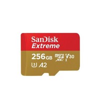 인스타360x3Insta360-X3 ONE X2 / RS 액세서리 64GB 128GB 256GB V30 익스트림 A2 Insta 360 X 3 용 고속, 03 256GB