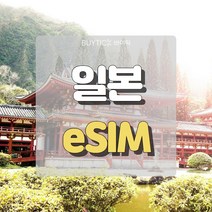 일본 이심 eSIM 데이터무제한 매일 1G 2G 3G 오사카 도쿄 나고야 후쿠오카 E심 해외 여행 유심, a03. 매일 2G/무제한, J04 JSX_일본소프트뱅크_매일2GB_4일