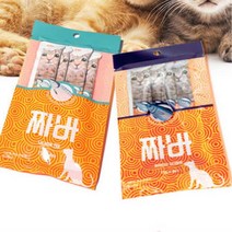 소화잘되는 액상타입 연어맛 고양이간식 아픈고양이 잘먹는 츄르간식, 상세페이지 참조, 상세페이지 참조, 상세페이지 참조