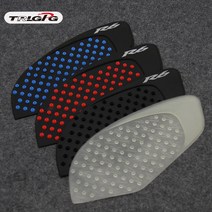 yamaha yzfr6 yzf-r6 yzf r6 2008-2015 14 13 12 11 1, 파랑