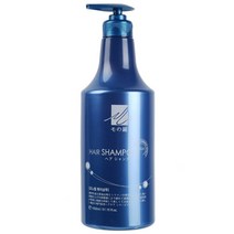 PL/피엘 모노벨 쿨 헤어 샴푸 1500ml, 1개