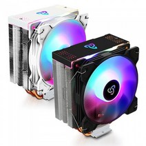 3RSYS TEAMMOST TM-50 RGB (WHITE), TEAMMOST TM 50, WHITE