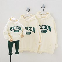 돌촬영 패밀리룩 맨투맨 백일 돌가족사진옷/의류 아빠아들 엄마랑아기랑 후드티 커플룩, 130cm, A