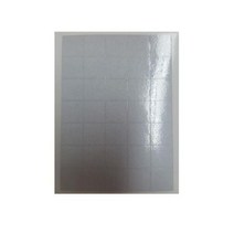 FQT8671934장 회전계반사테이프(15mmx35개 1440051 1세트) 심포