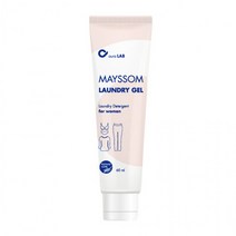 찌든때 흰옷얼룩 기름때 얼룩제거제 60ml, 없음