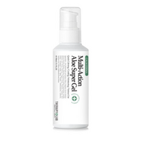 테라피랩 캄더마 멀티 액션 알로에 슈퍼젤, 150ml, 5개
