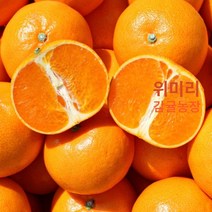 위미리감귤농장 제주 천혜향 선물세트 가정용 5kg 4kg 3kg 2kg, 천혜향소과2kg(20전후)