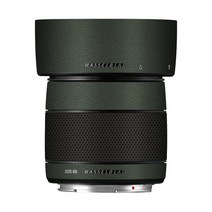 호환가능 스냅지 프롬프터 Hasselblad 렌즈 보호 필름 스티커 XCD45mm 3M, 10 Type 4, 1개