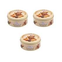 마스쿠키 컬렉션, 30개, 300g