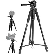 소니 FDRAX100 HVRZ1U Z5U Z7U Z7E V1U HDRFX1 FX7 FX1000 HXRNX3 HXRNX30 HXRNX5U HXRNX70U 미니 DV 캠코더 및 비디오