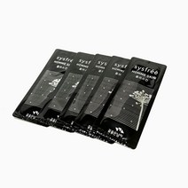 소망 꽃을든남자 시스프리 일회용 남성용 스킨 (2400EA), 2400개입