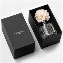 라피네르 차량용 디퓨저 방향제 120ml 에스카다