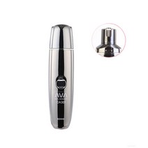 앙비뉴 아바네일 발톱전용 다듬기-건전지용, 단품, 단품