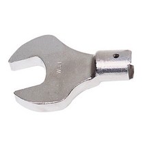 신나라-닷컴_토니치-SH형 교체형스패너헤드 SH8D-24 24mm (1EA) 해드 토크렌치연결 SH형 형헤_ tlsskfk, 신-컴-선택사항없습니다