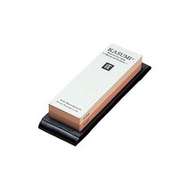 스미카마 (SUMIKAMA) 카스미 (KASUMI) 양면 숫돌 #240#1000 80001