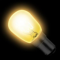 재봉틀 핸드미싱 15W B15 220v 전구 백열 램프 옥수수 LED 냉장고 전구 Led 전구 재봉 용품 가정용, 협력사, 하얀