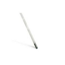 DCR 먼지 제거용 스틱 크리너