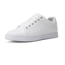 에스콰이아 경량 스니커즈 YXAFHZ914