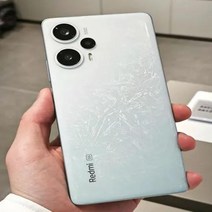 글로벌 롬 샤오미 레드미 노트 터보 스마트폰 인치, 없음, 10.16GB 1TB  White