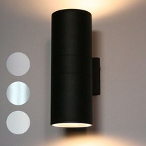 바보사랑 옥외 2등 벽등A.퍼플스토리(무료배송), 샤틴(대)