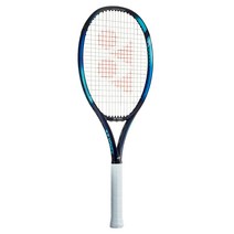 요넥스 이존 105 테니스라켓 2022년형 G2 16x19 275g, 여성적정(44lbs), 폴리-요넥스 TOUR FIRE