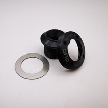 크랭크풀러 크랭크 분리 분해 자전거 렌치 mtb 암 자동 압축 풀림 볼트 도구 sram 스페어 더빙 사이클링 나사 제거 추출기 수리 도구, 크랭크 볼트